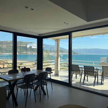 Best View Apartment Vlore Exterior photo
